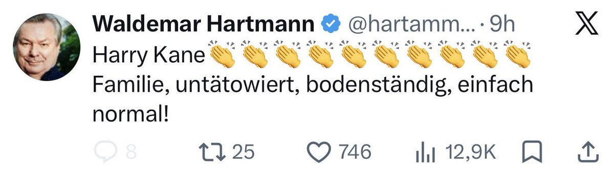 Bananenflanke tweet media