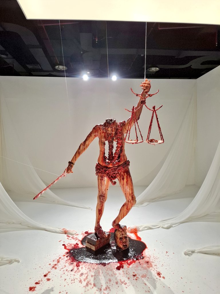 caurstc's tweet photo. absolute art https://t.co/4haLiK37xy