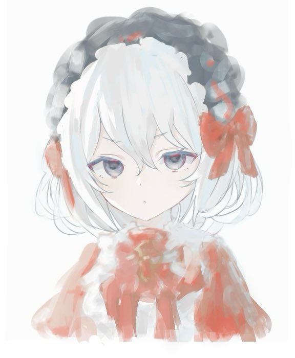 ESU1223's tweet photo. らくがき https://t.co/aDGO7niS9K
