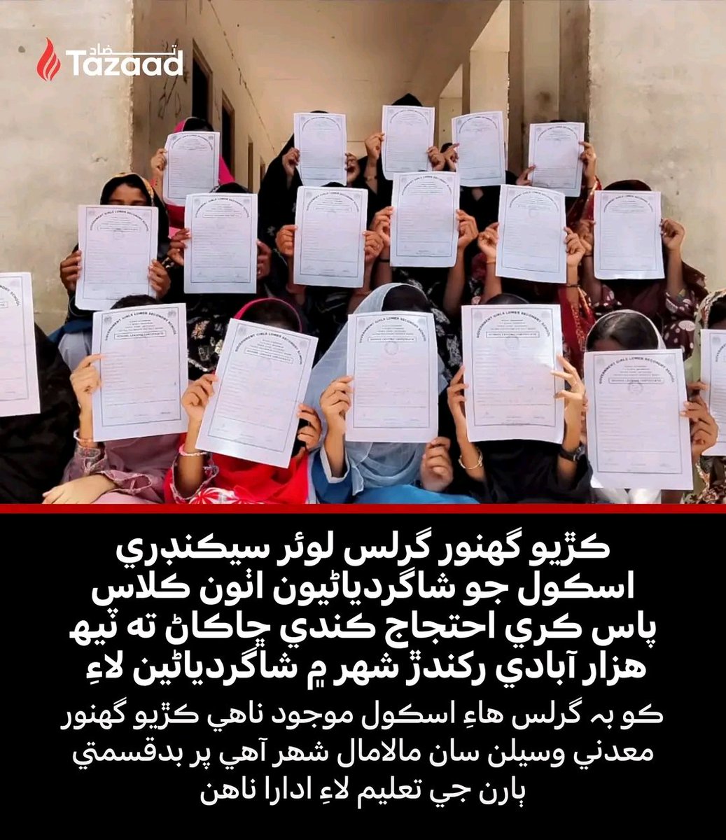 Ambreen tweet media