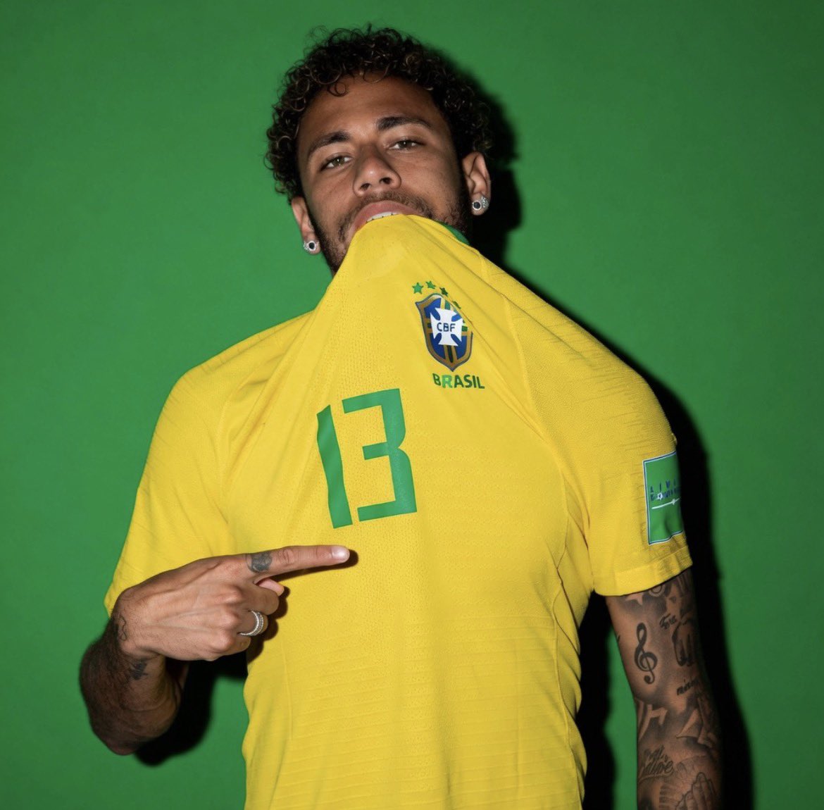 𝐍𝐄𝐘𝐊𝐈 💎🇧🇷 tweet media
