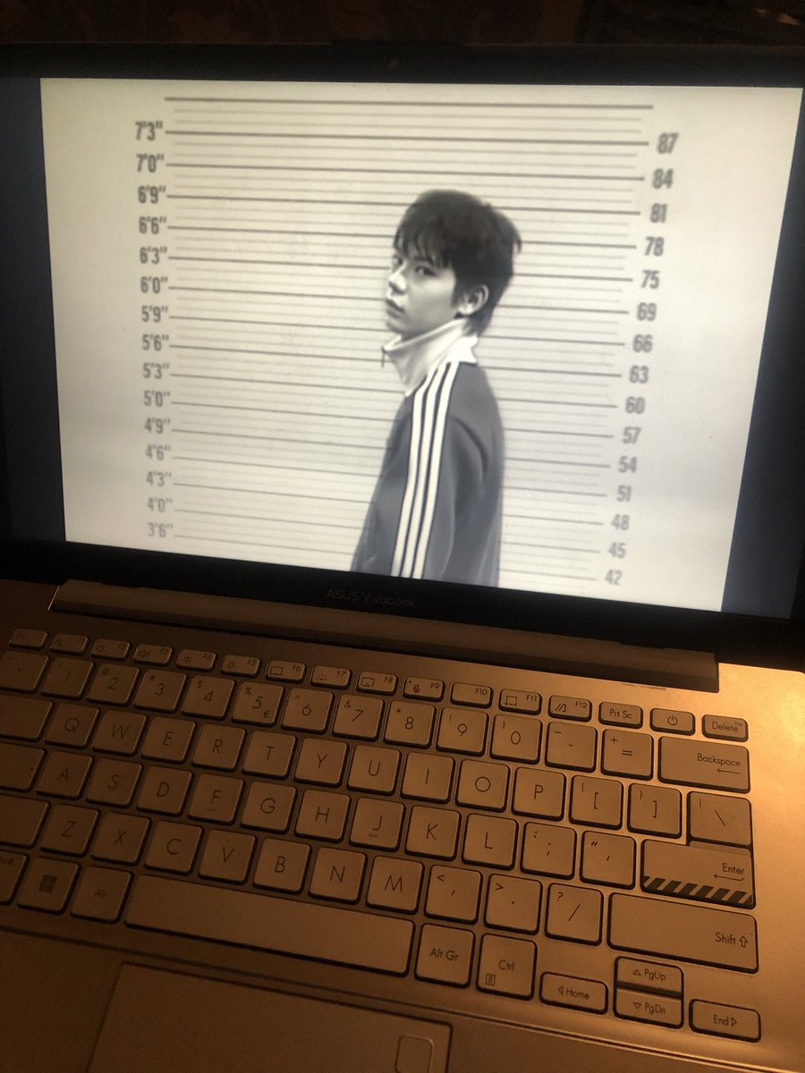 mayj___'s tweet photo. https://t.co/WOSUlS1yD9
