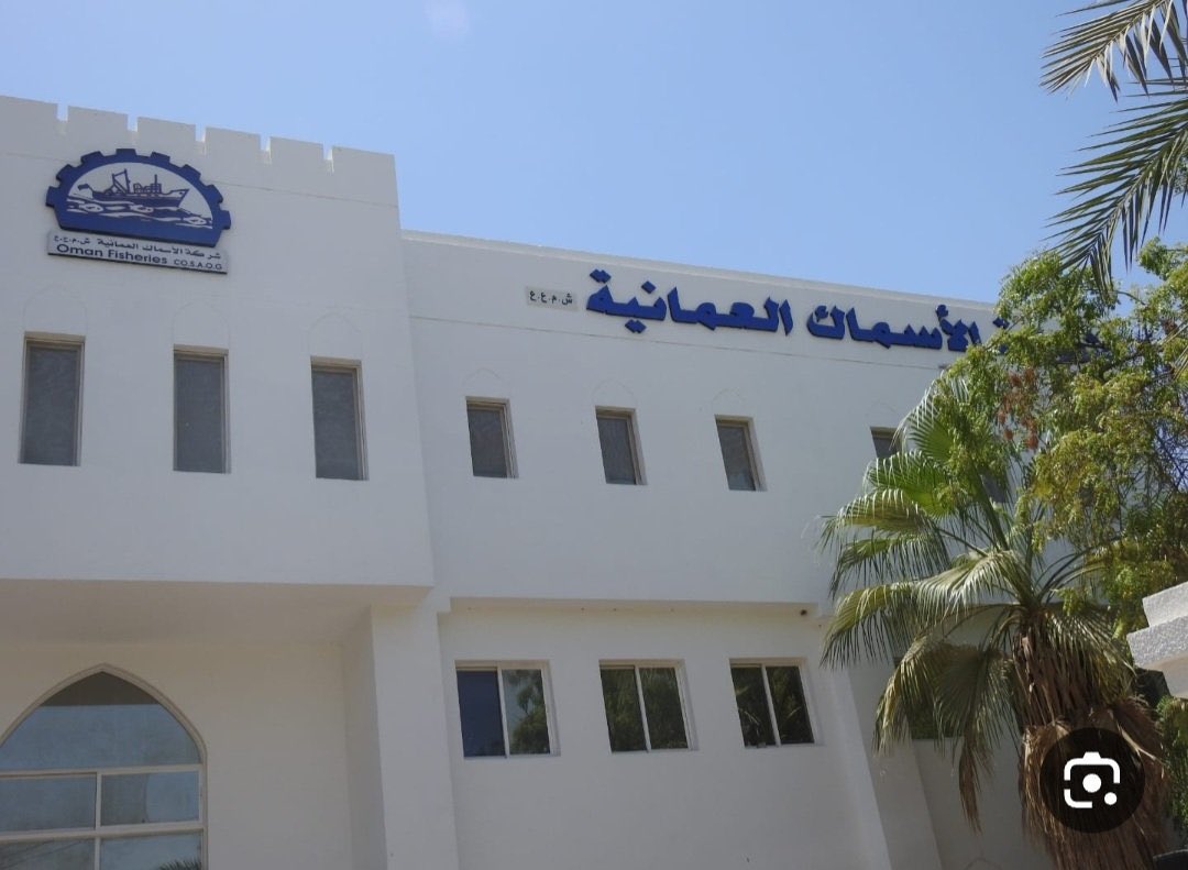 فتـى الجبـــل 🇴🇲 tweet media