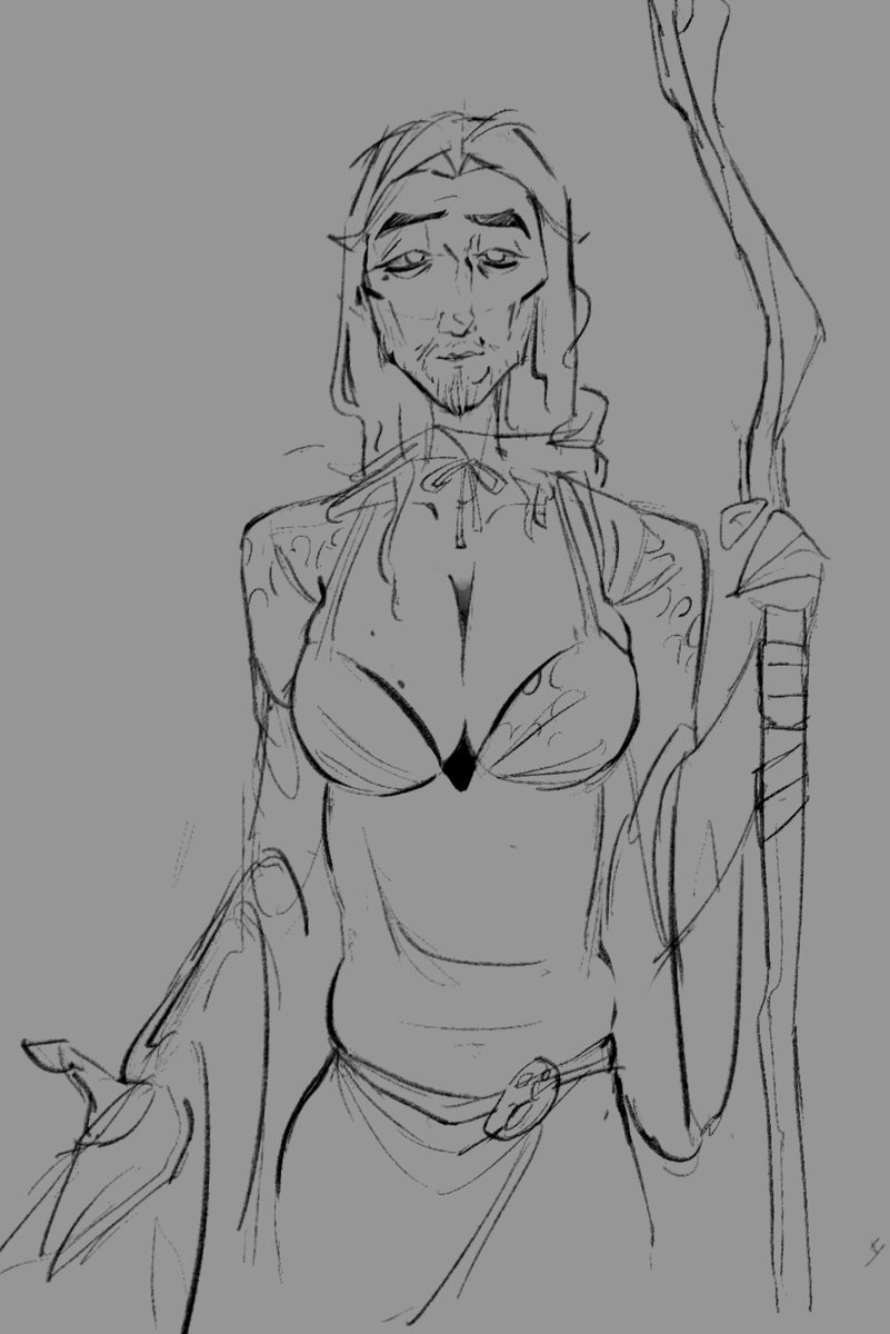 👾🔞MIQO_2.0 tweet media