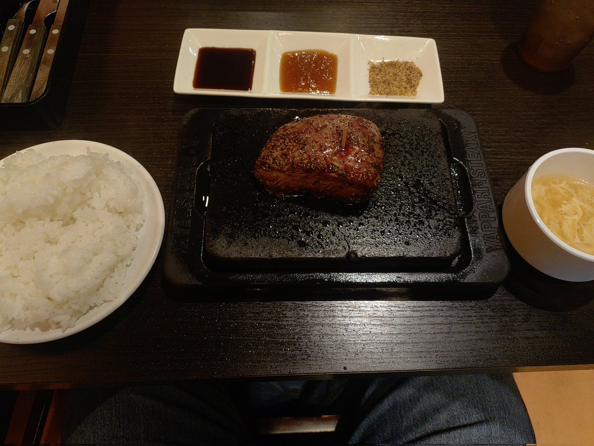 乱坊-Ranbo-@流浪のVR民 tweet media