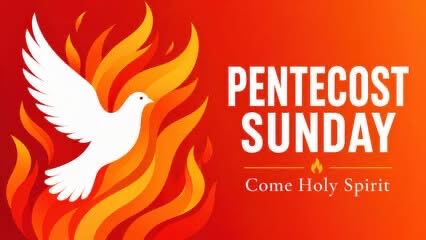 The Methodist Church Ghana tweet media