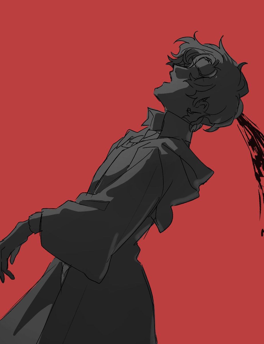 ♫いい気分です tweet media