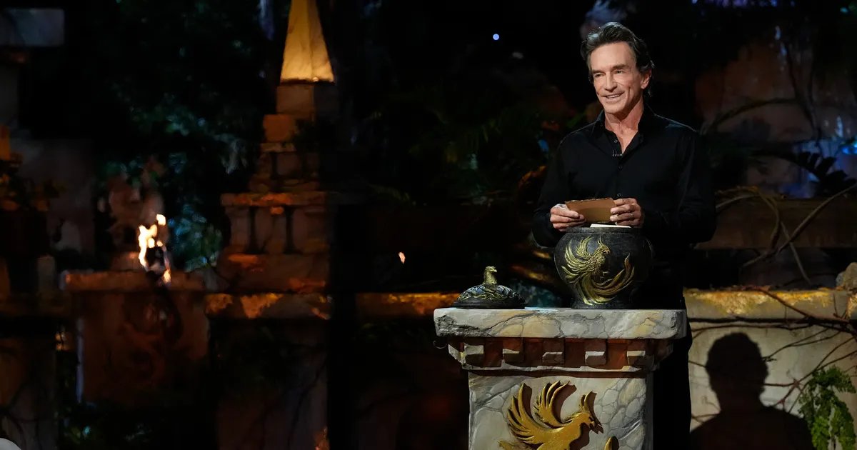 seriesenbici's tweet photo. Menciones Especiales (cont.):
🏅#Carísima - Temporada 1 Completa (Netflix)
🏅#Survivor50 #5013: 'Reverse The Curse' (Season Finale) (CBS)
🏅RuPaul's #DragRace All Stars #1104: 'Duets: It Takes Two' (MTV/Paramount+) https://t.co/WX8DXp4YNY