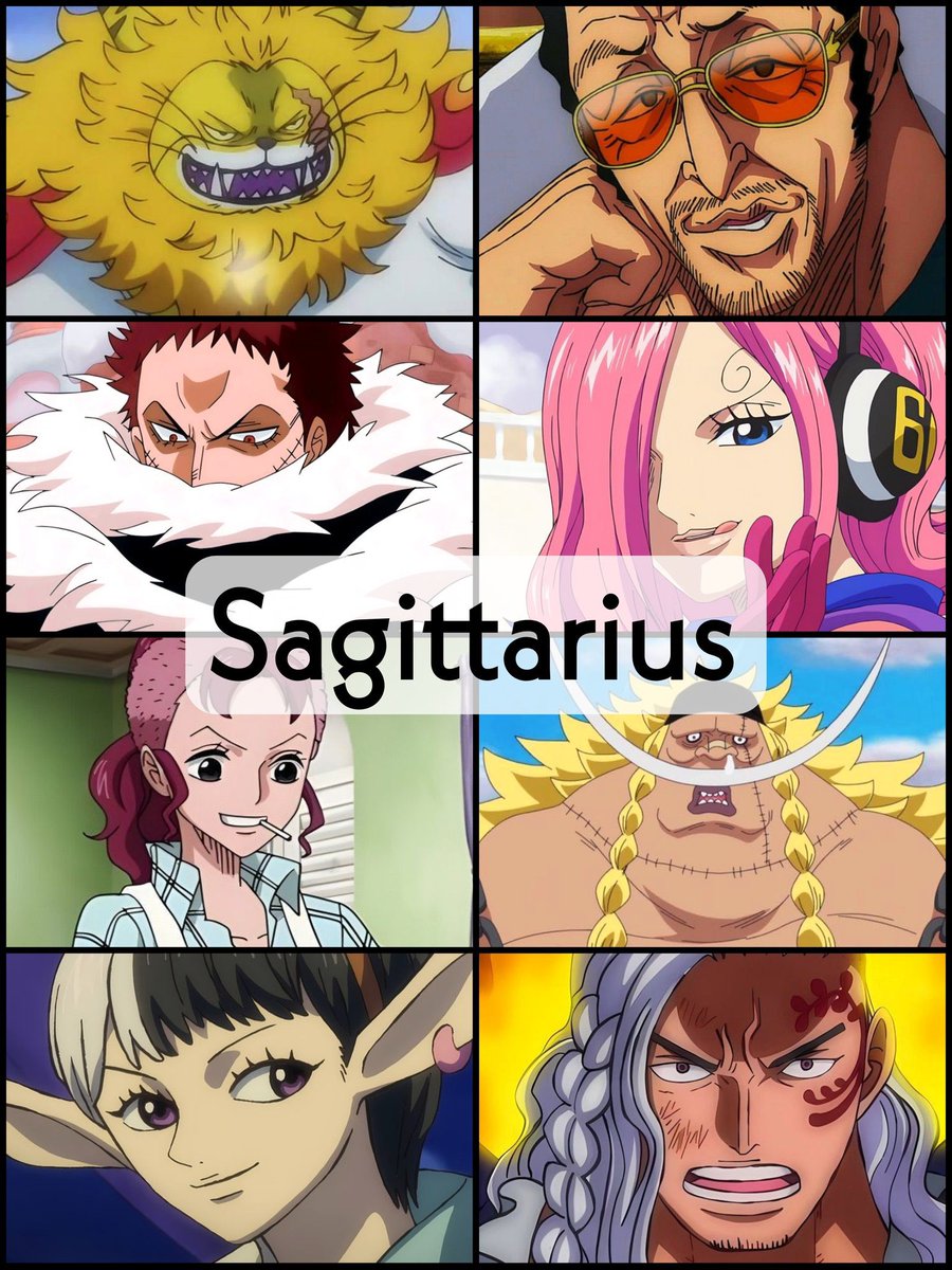angela ♡ shanks tweet media
