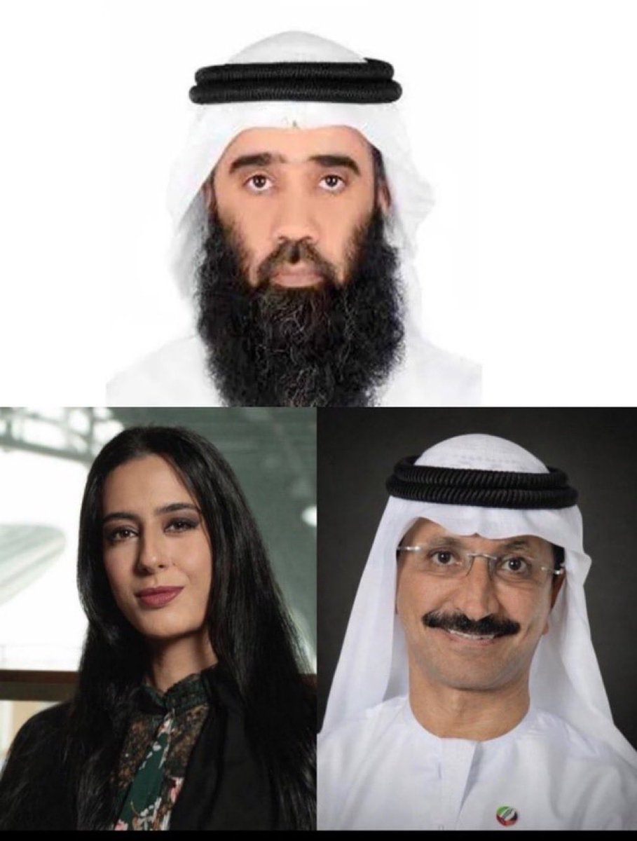 التيار العالي ⚡ tweet media
