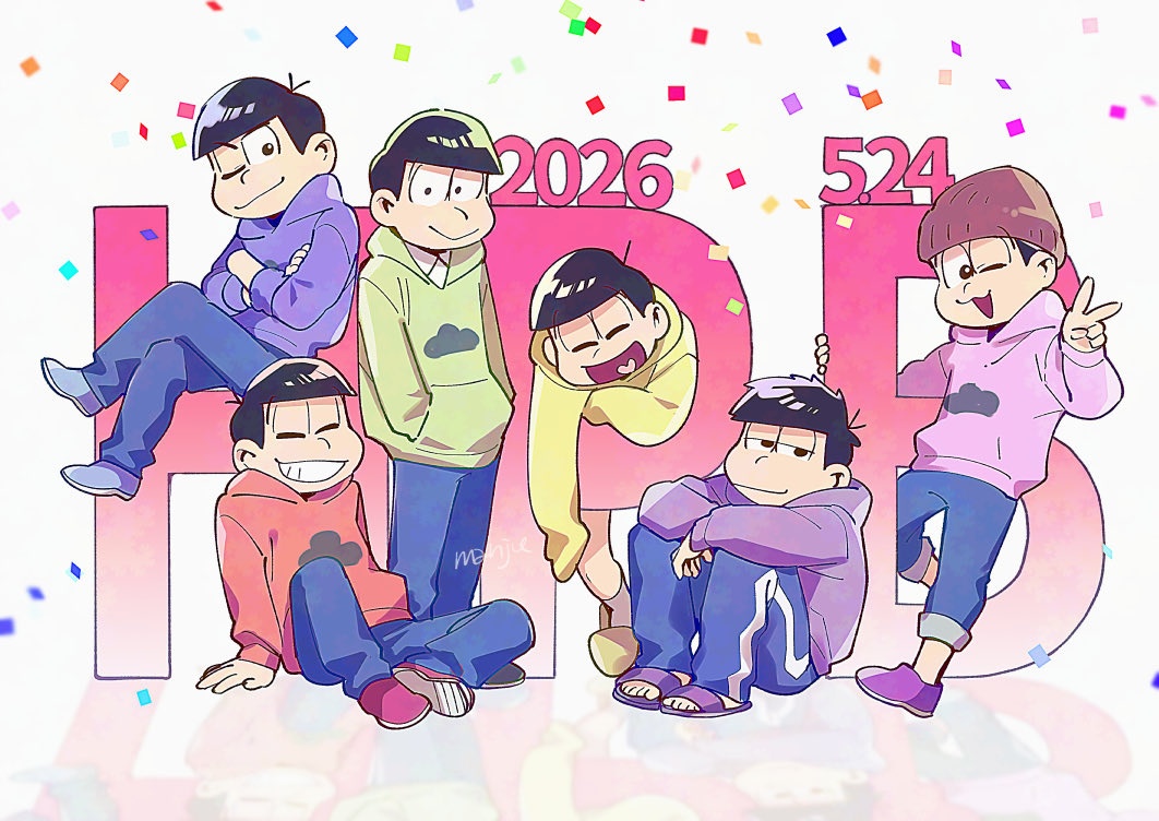 饅頭🐤 tweet media