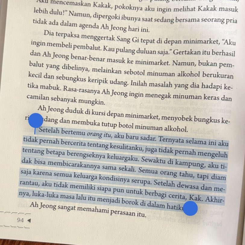 Araaa ☕️ tweet media