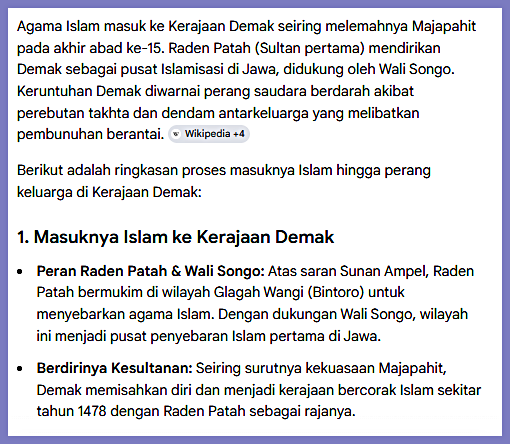 Cari Agama Baru tweet media