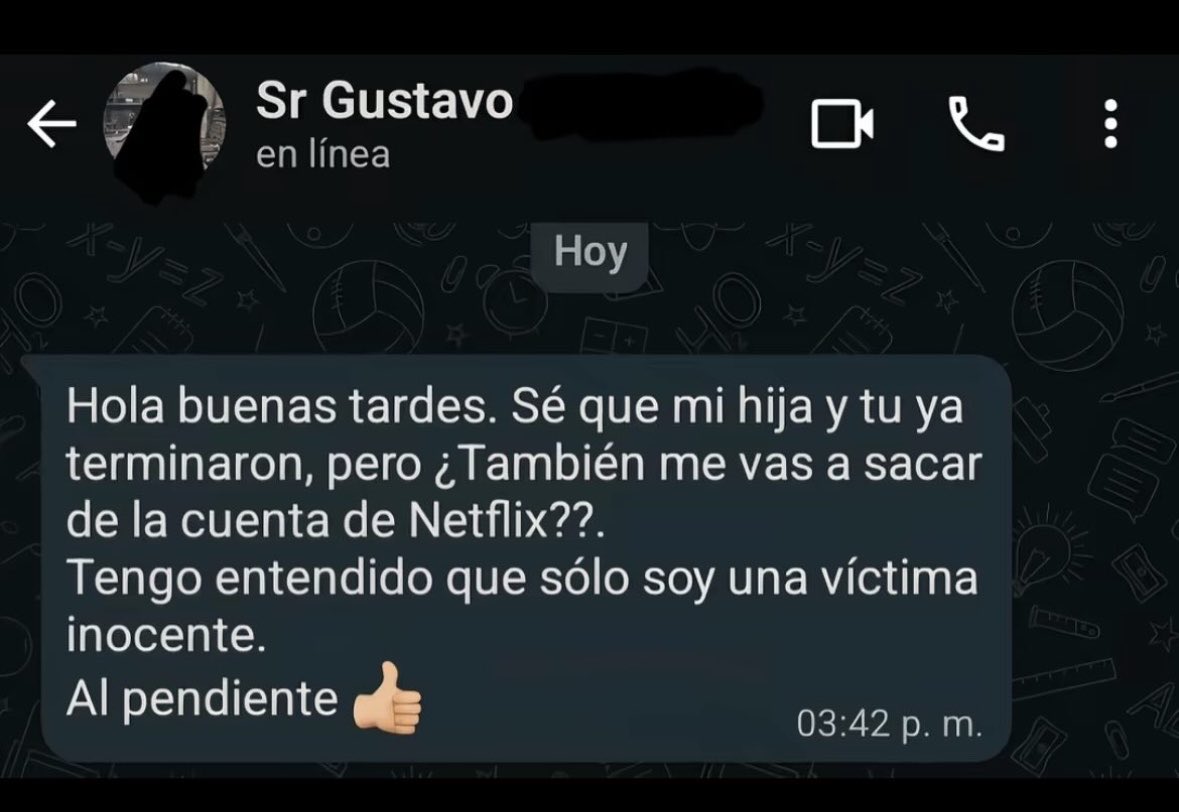 Den de la fuente tweet media