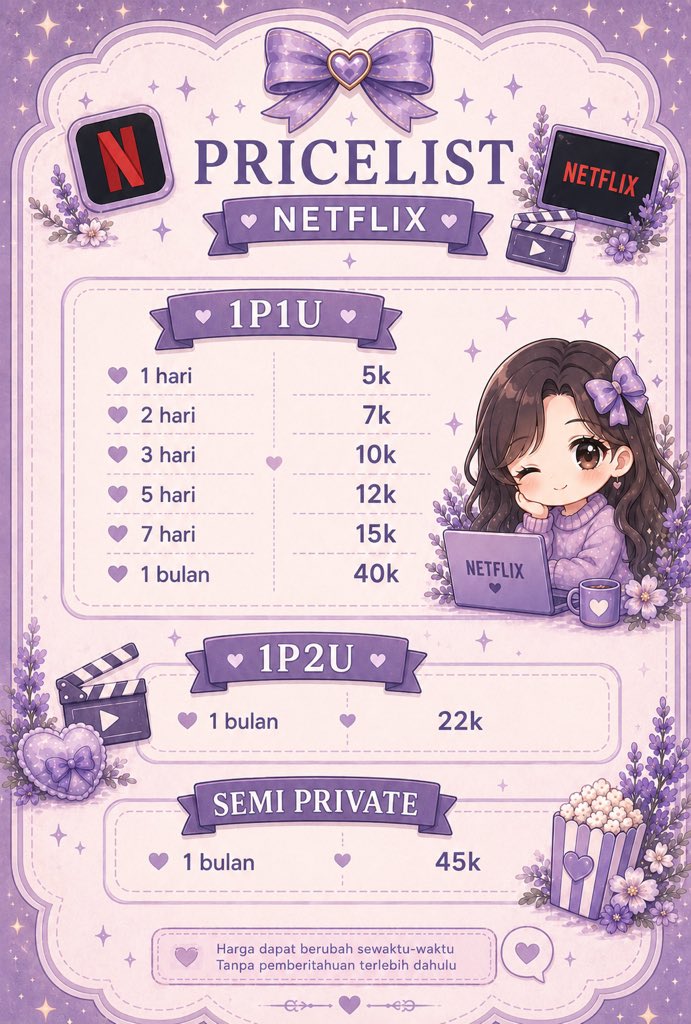 LUPINE tweet media