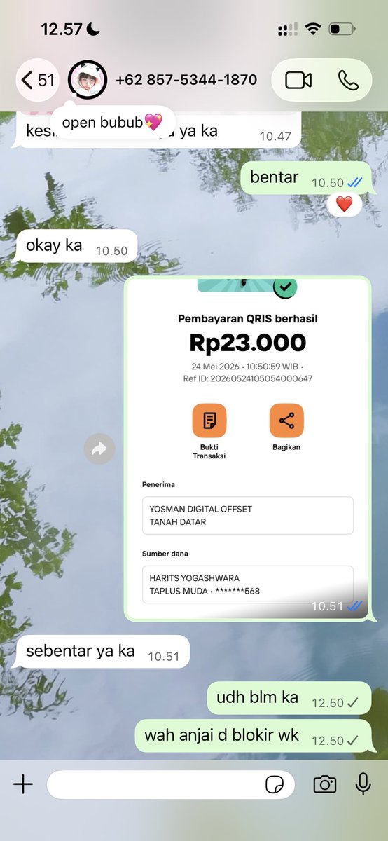 _skyetz's tweet photo. @nallawvlf tiati guys buat kalian #zonauang https://t.co/Poeld2nbqr