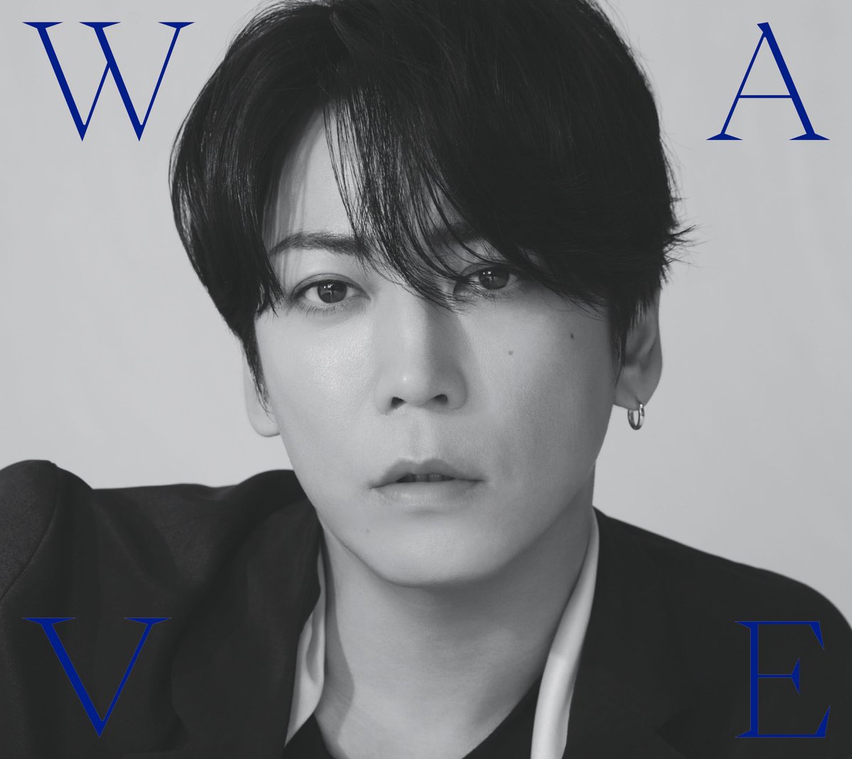 亀梨和也 tweet media