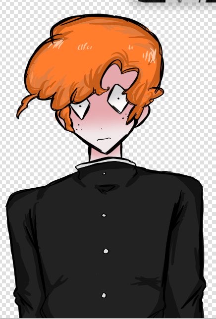 ｲﾗｽﾄﾚｰﾀｰになりたい。 tweet media