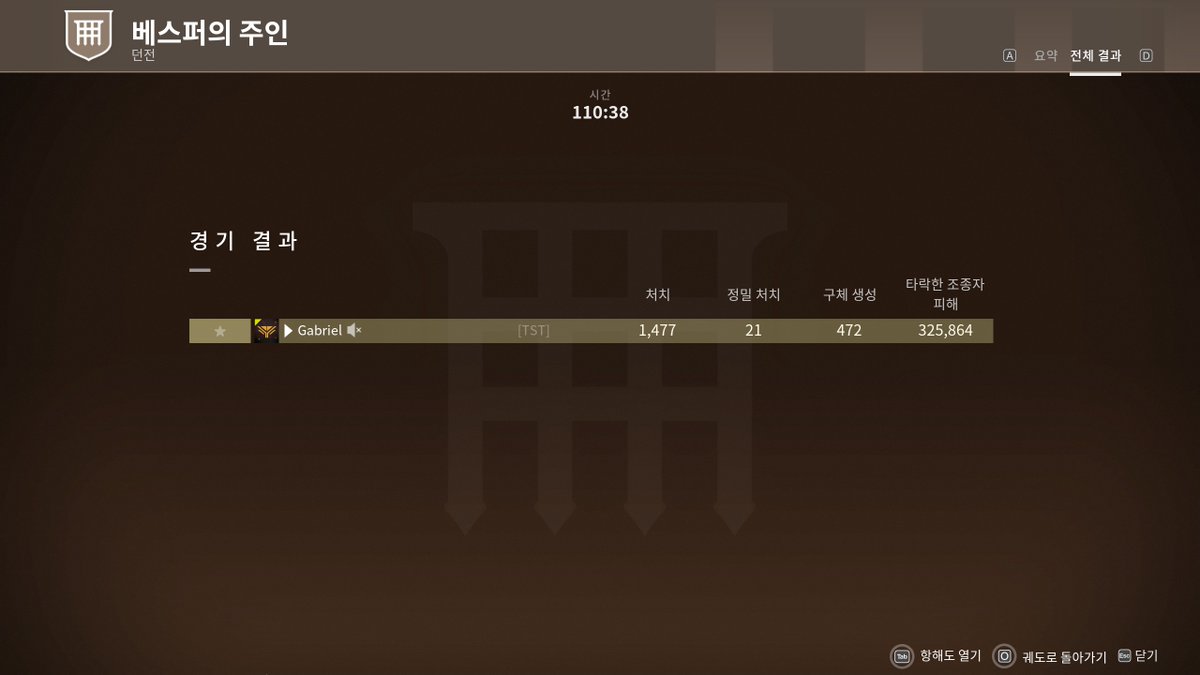 이삐 tweet media