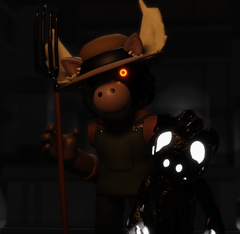 Mercenary_Rose's tweet photo. Shout to the New Markus! https://t.co/ePLVtzbdyH