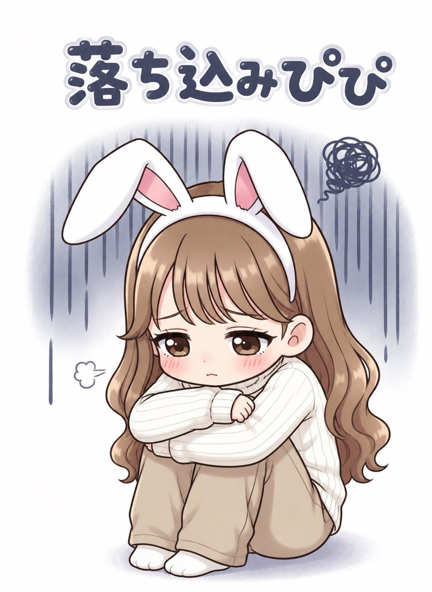 れなぴぴ🐰💘スロシックス (@renapipipi_44) / Posts / X