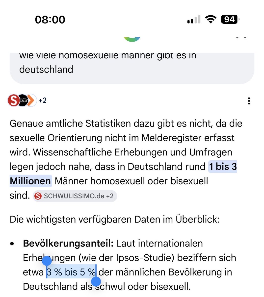 RechterRudi's tweet photo. @KaiserErpel @shlomo96 Nicht mal ein Zwanzigstel aber die Hälfte aller Infizierten. https://t.co/xfIWRyzMGE