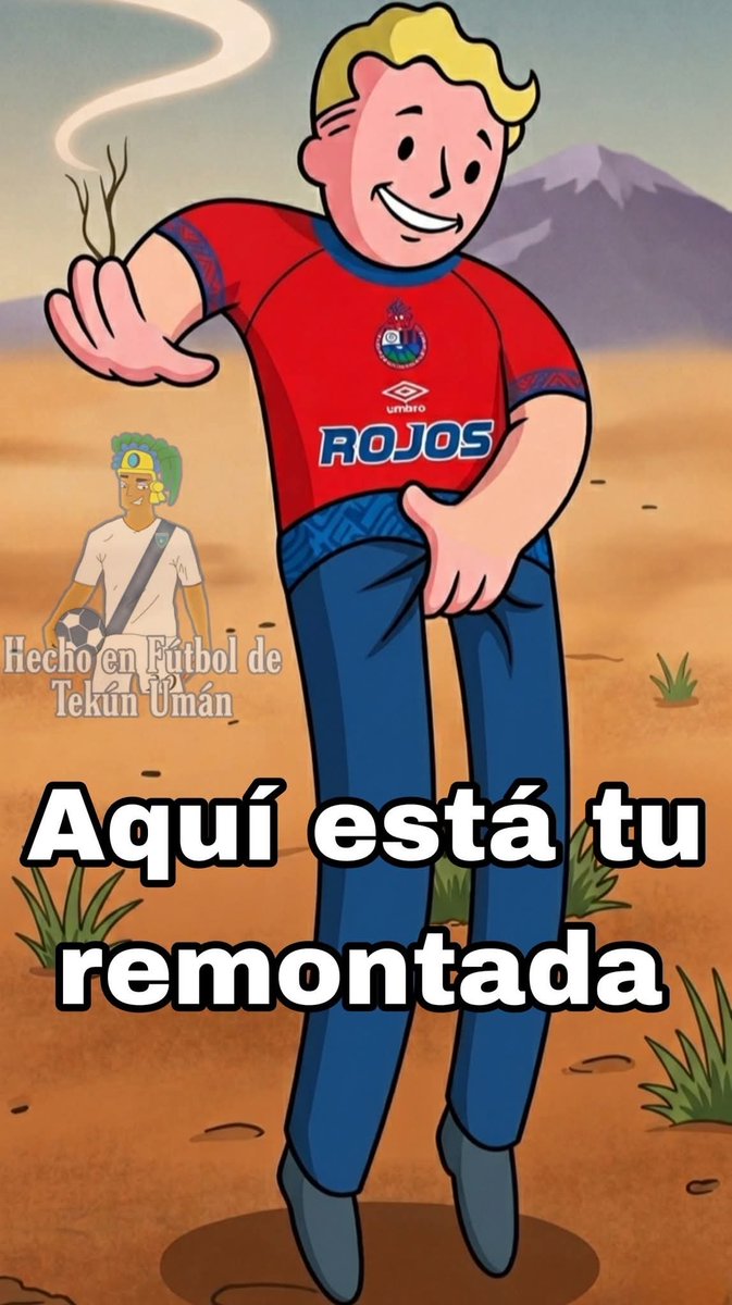 Jota tweet media