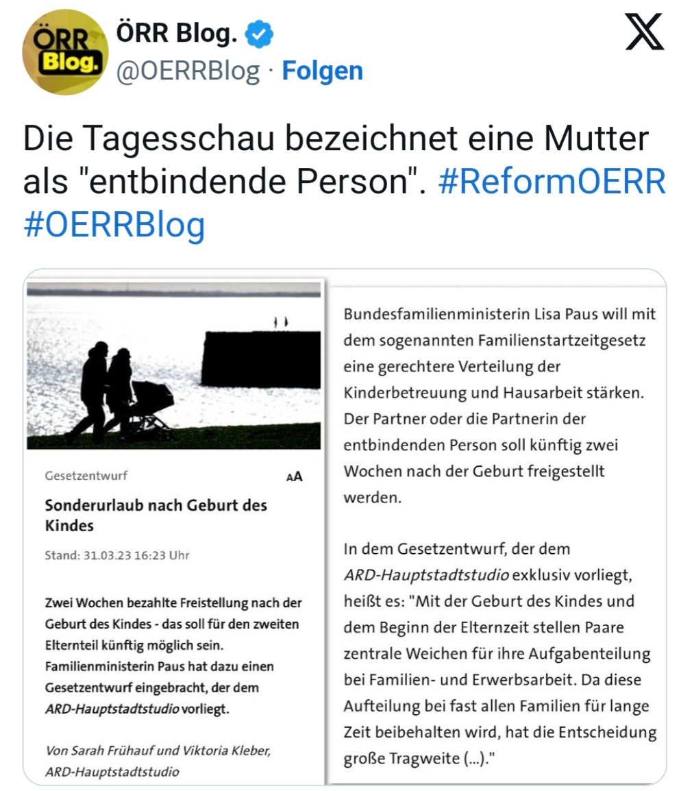 loop23 tweet media