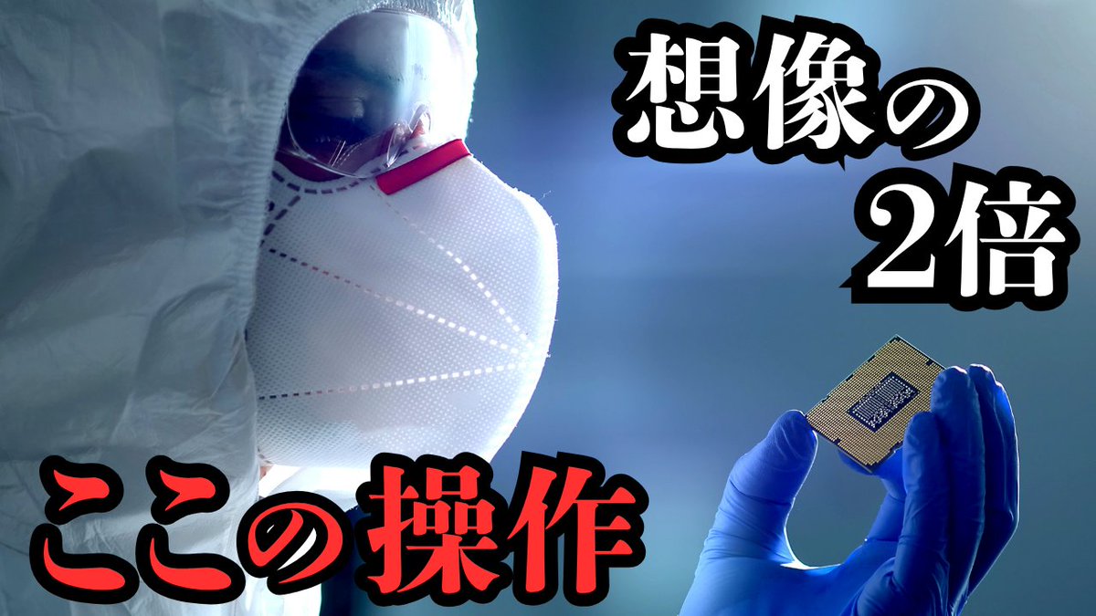 tech_labo2050's tweet photo. VRや脳接続が進化すると、いよいよ現実化してきそうな事柄…全ての経���を情報にできたのならきっと満足いくでしょう【シンギュラリティ 未来予想図】 https://t.co/rps9ADYVjn