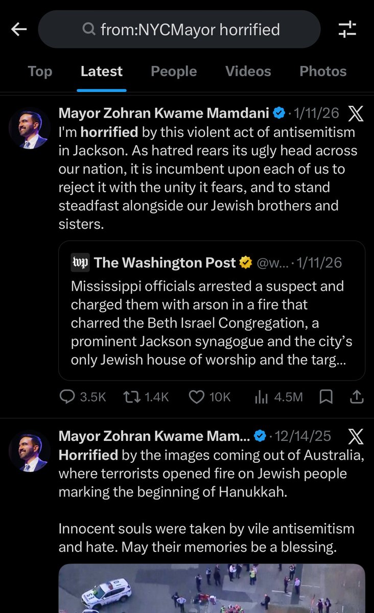 dresdentelaviv tweet media