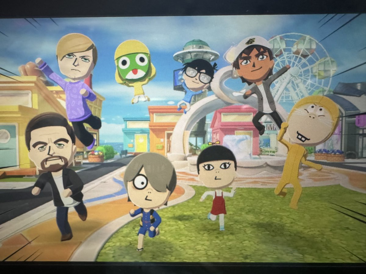 takuto sugizaki tweet media