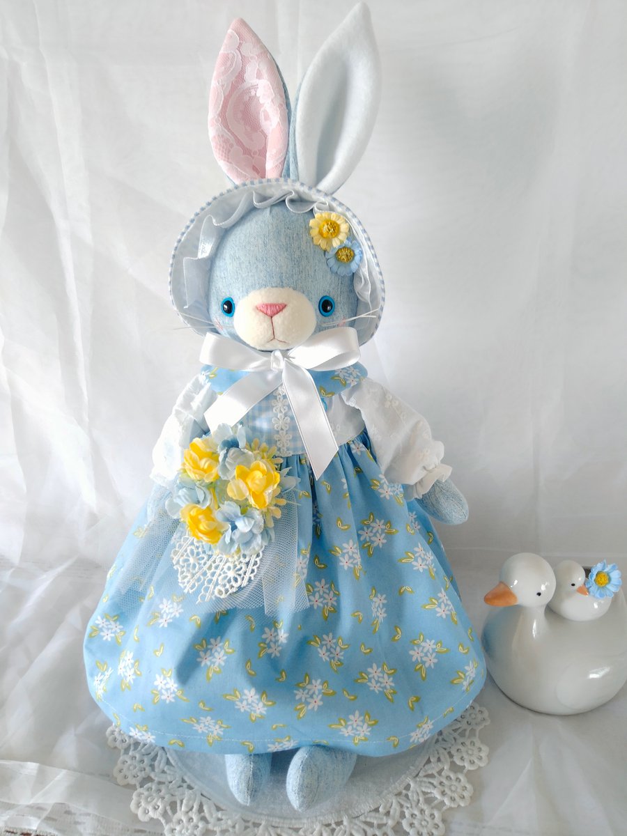 おひさまハウス ぬいぐるみ 日常に寄り添う可愛さ☺️🫶🏻 【個展予告】 『おひさまハウスの