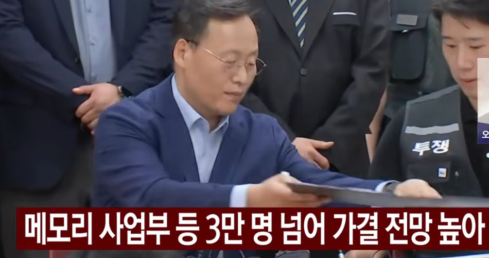 거인의어깨 tweet media