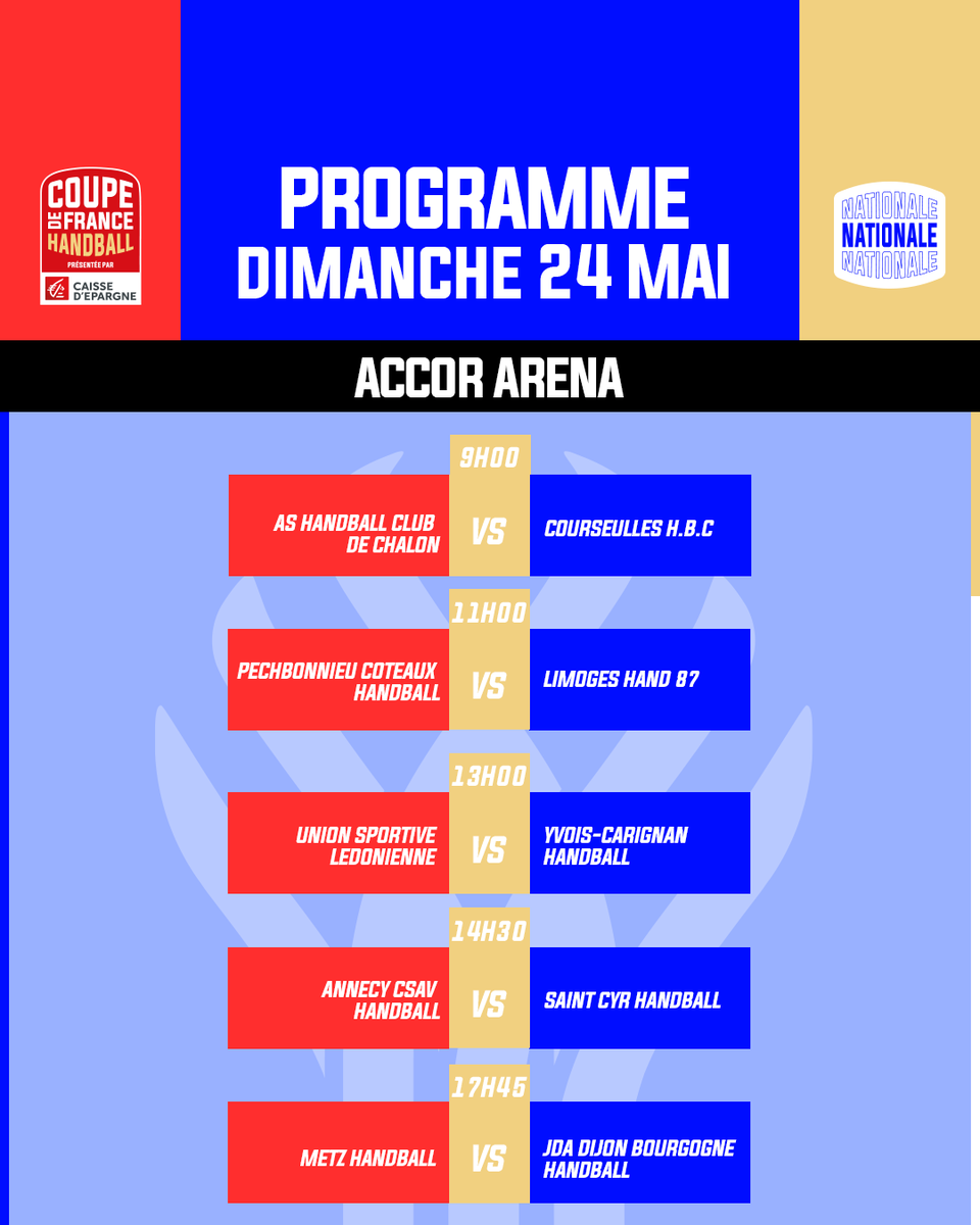 FFHandball tweet media
