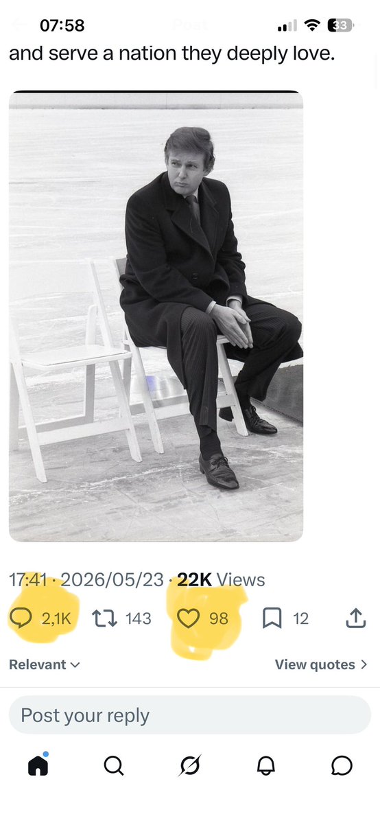 Ronél Hoffmann tweet media