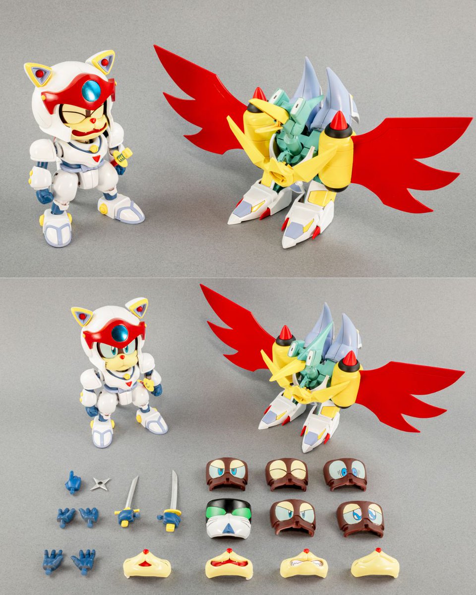 BellFine(ベルファイン) tweet media
