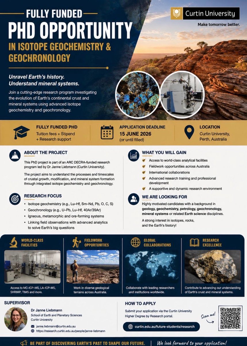 Cosmos Scholarship Network tweet media