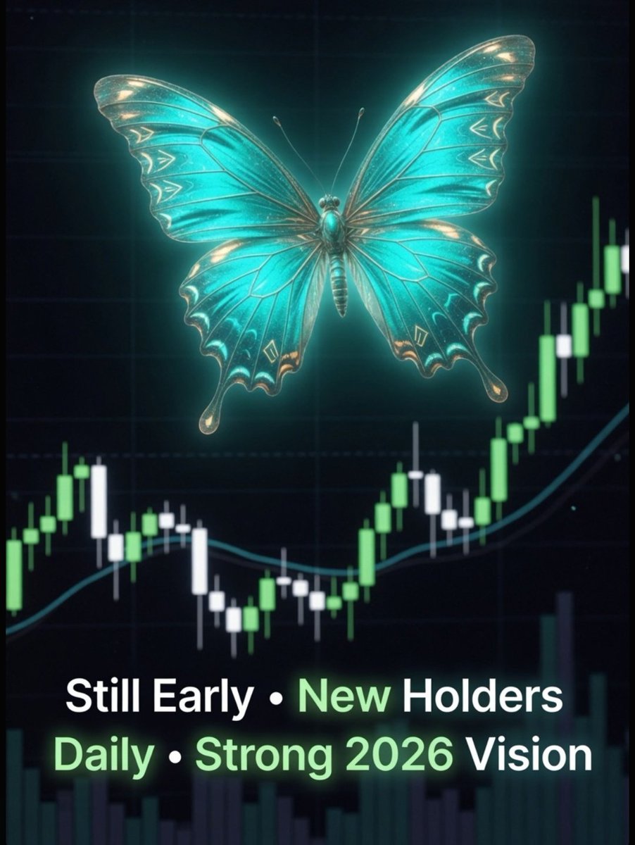 $xMPH 🦋🐋 tweet media