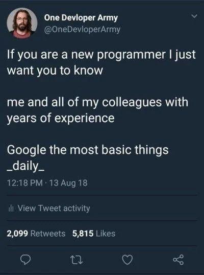 PR0GRAMMERHUM0R's tweet photo. isThatReallyTheTruth https://t.co/2jxwz4wJcn