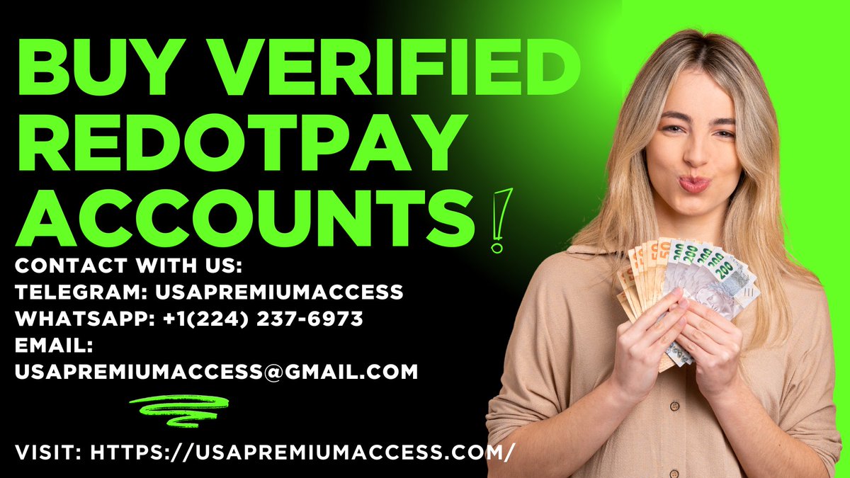 kelmil77's tweet photo. Get it now fast #finance https://t.co/QXPKPuOt7K