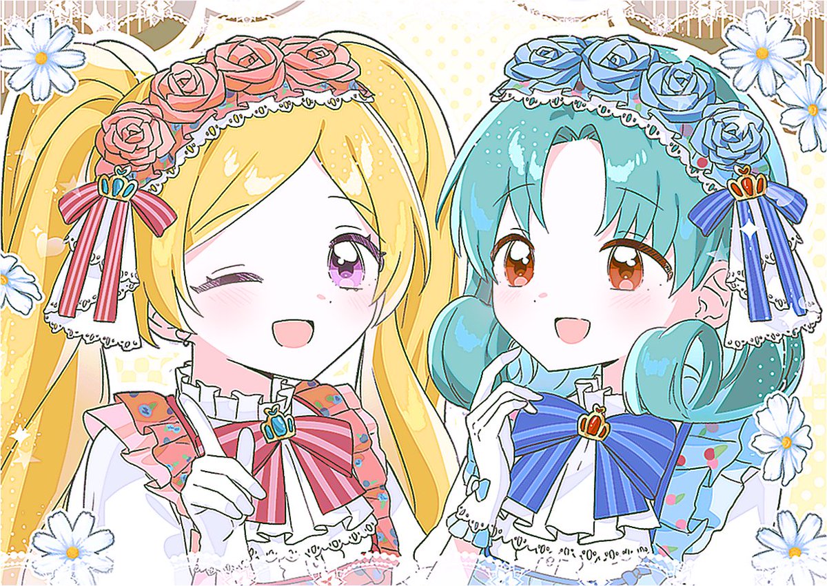 ニャッソ tweet media