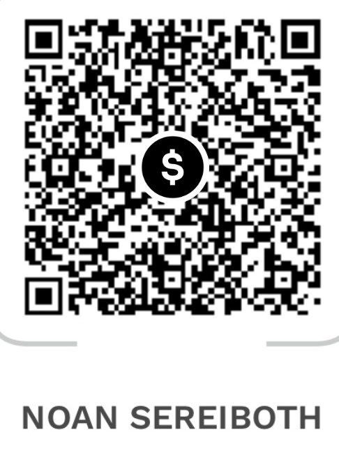 cambodiaeye's tweet photo. Please continue supporting @noansereiboth while he keeps reporting critical news and updates in the country on this platform. https://t.co/cBBSU3mnj0