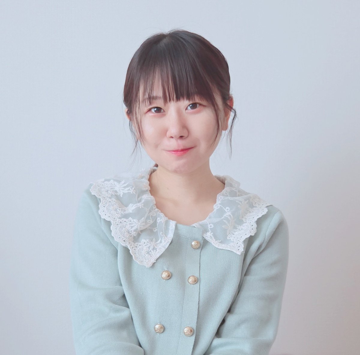 阿部穂乃香 tweet media