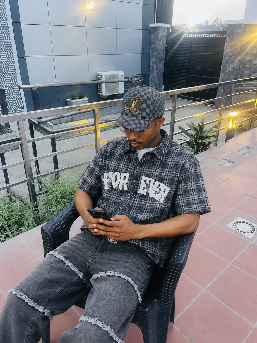 B.O.D tweet media