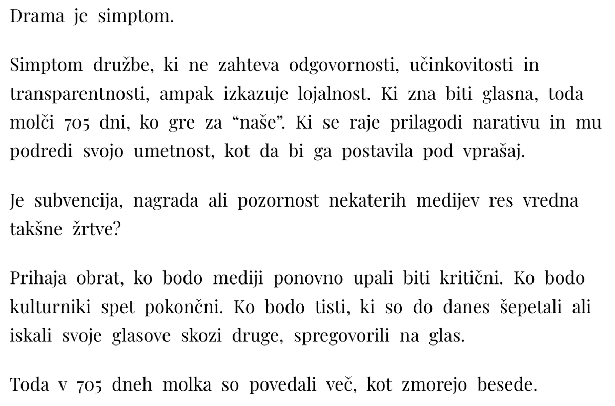 Luka Renko tweet media