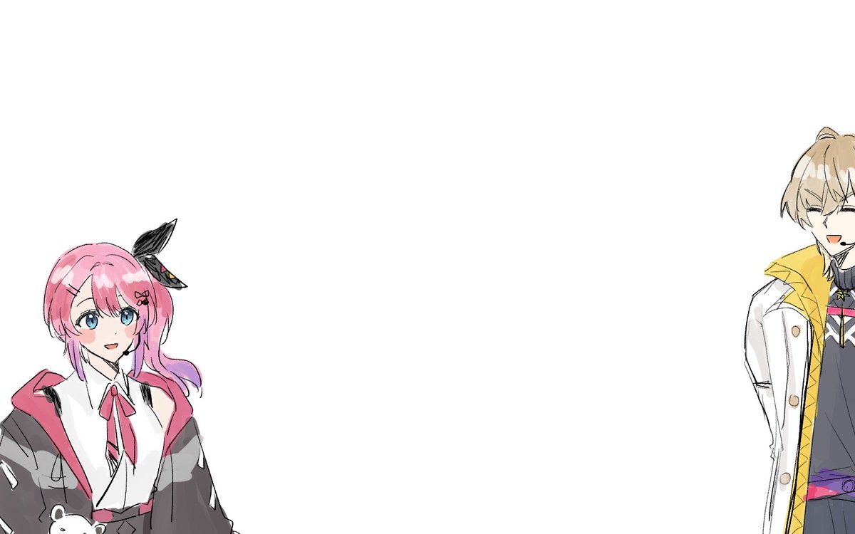 麥⁰ tweet media