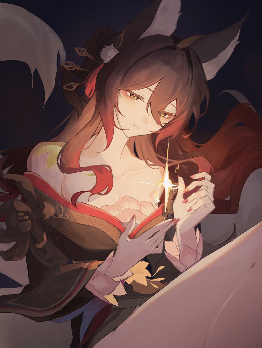 0tayori_0120's tweet photo. 2024年→2026年の過去絵加筆です https://t.co/IqXZRrspfI