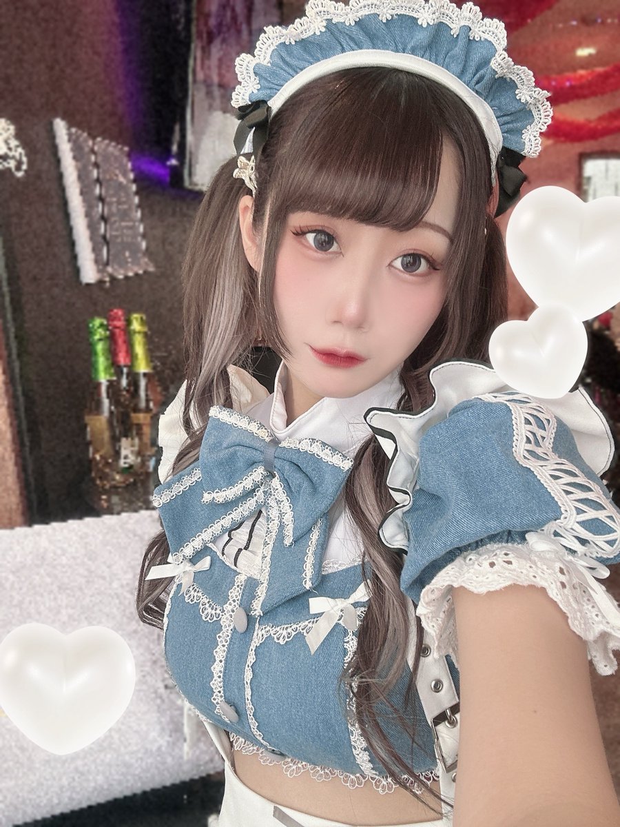 まちかさま専用♡ みーつけた！サンエックスユニバースまちがいさがし＆さがせ - 主婦と