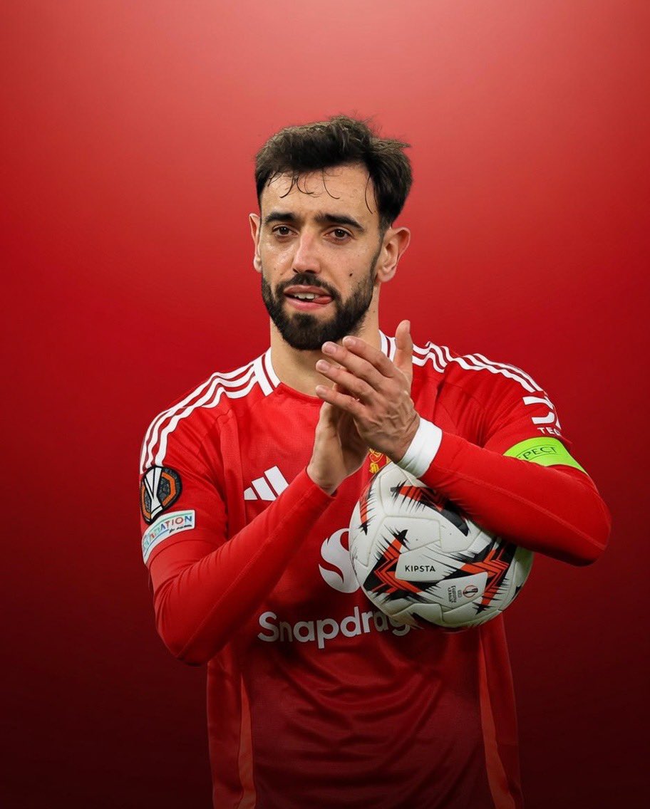 MUIP tweet media