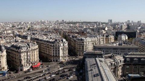 Jean-Philippe Larger tweet media